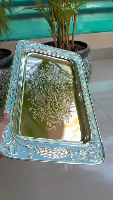 brass-tray-with-etching